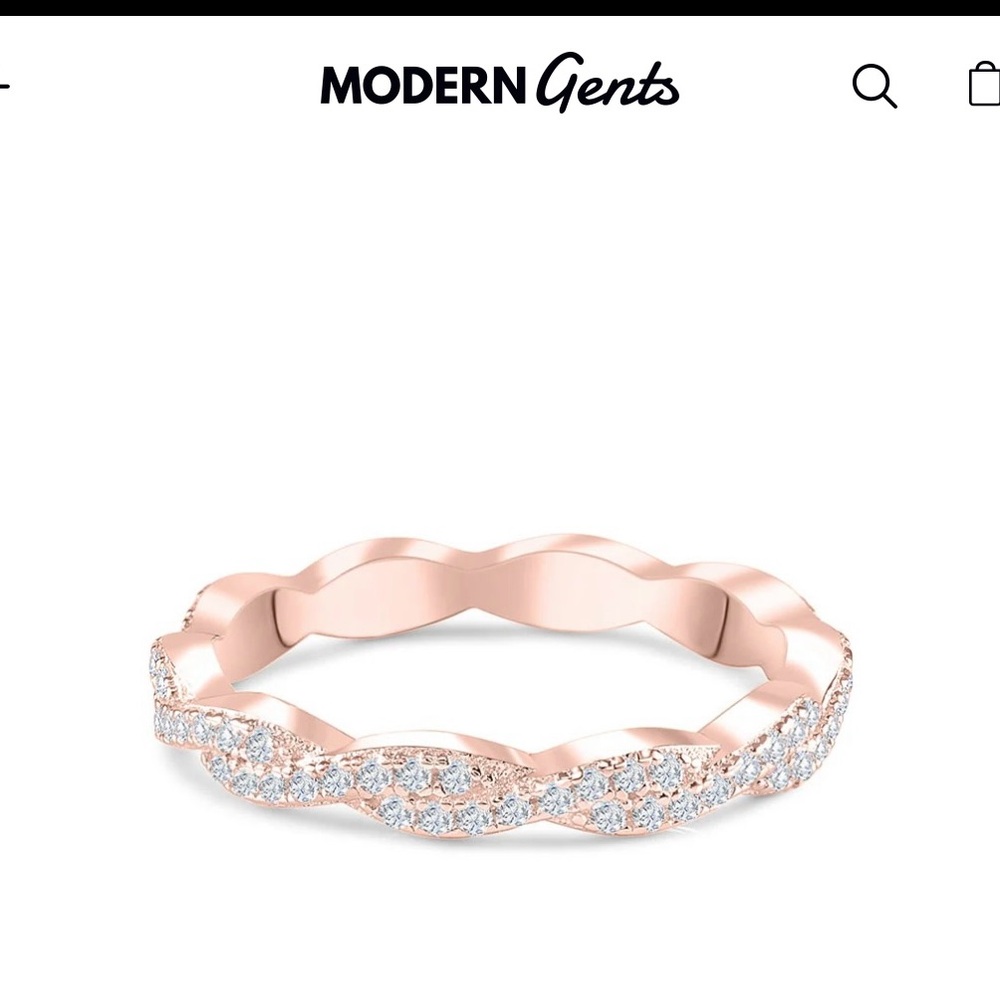 Modern Gents The Sadie